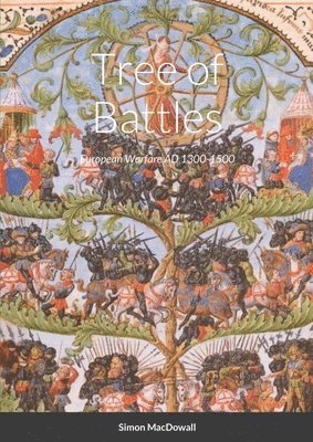 Tree of Battles