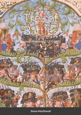 Tree of Battles 1