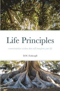 bokomslag Life Principles