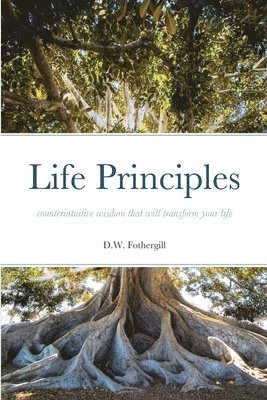 Life Principles 1