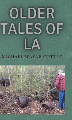 Older Tales of LA 1