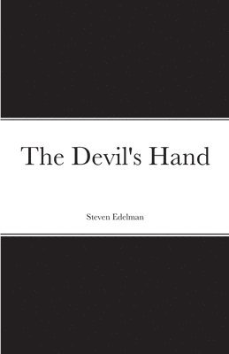 The Devil's Hand 1