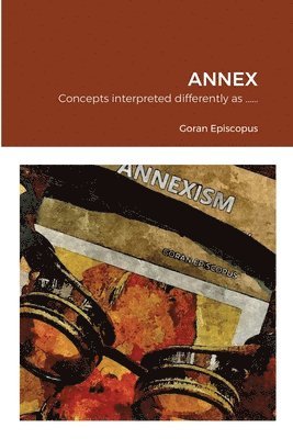 Annex 1