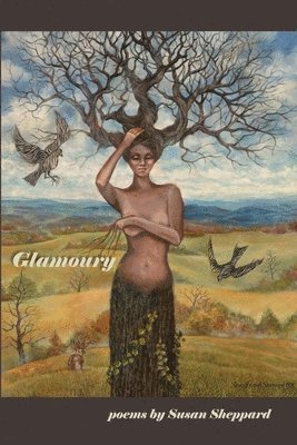 Glamoury 1