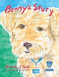 bokomslag Benny's Story