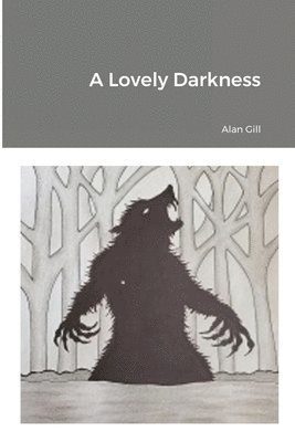 Lovely Darkness