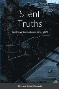 bokomslag Silent Truths