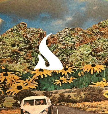 bokomslag Stash - Volume 2 (Hard Cover)
