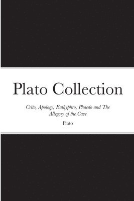Plato Collection 1
