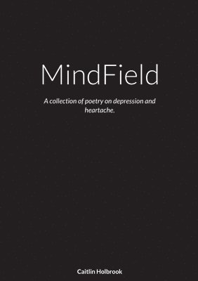 MindField 1