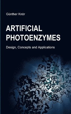Artificial Photoenzymes 1