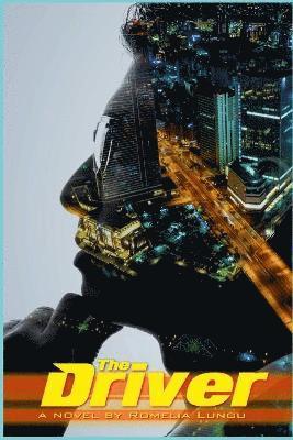 Romelia Lungu, Victoria Hyla Maldonado - Driver, Häftad