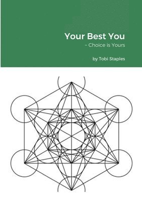 Your Best You 1