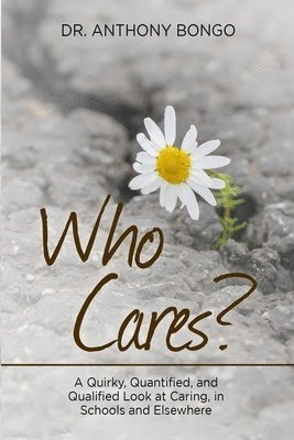 Who Cares? 1