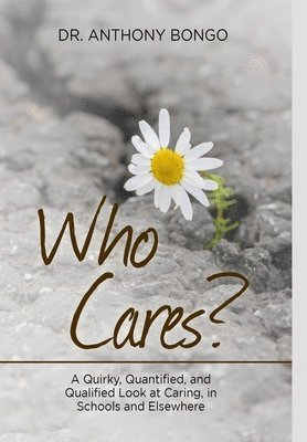 Who Cares? 1