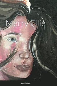 bokomslag Merry Ellie