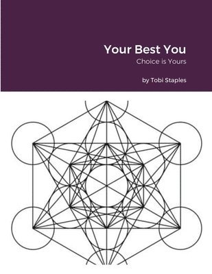 Your Best You 1