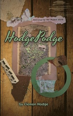 HodgePodge 1