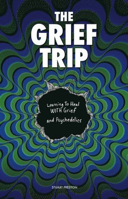 Grief Trip 1