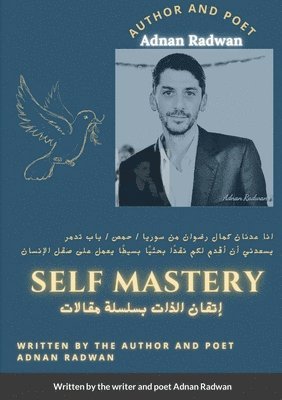 Self mastery 1
