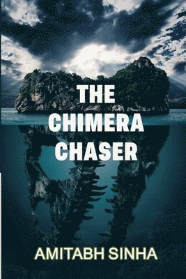 The Chimera Chaser 1