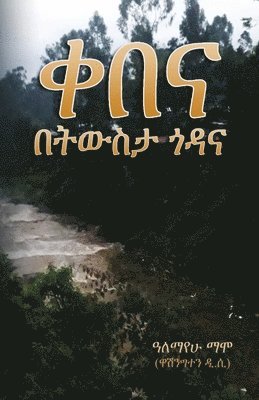 bokomslag Memories of my Village &#4672;&#4704;&#4755; - &#4704;&#4725;&#4813;&#4661;&#4723; &#4878;&#4851;&#4755;