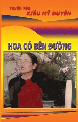 bokomslag Hoa Co Ben Duong