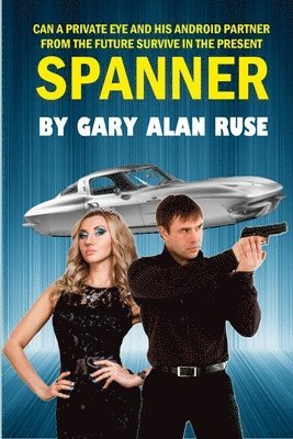 Spanner 1