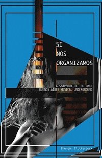 bokomslag Si Nos Organizamos
