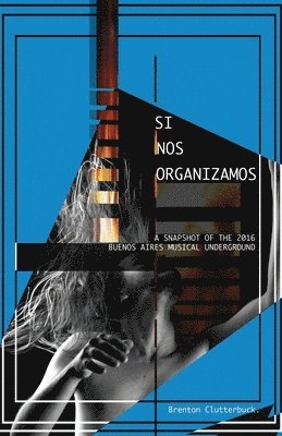 bokomslag Si Nos Organizamos