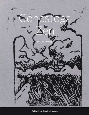 Conestoga Zen 1