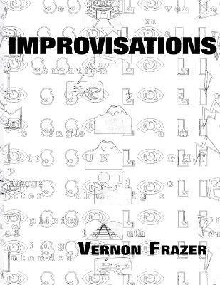 Improvisations 1