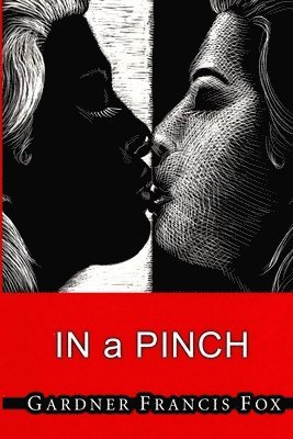 Cherry Delight 14 - In a Pinch