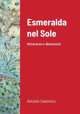 Esmeralda nel Sole 1