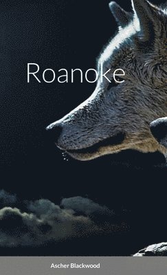 Roanoke 1