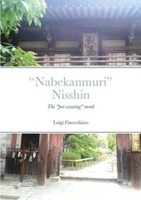 bokomslag Nichiren's Sangha Series, Later Disciples