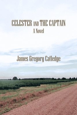 Celester and The Captain 1