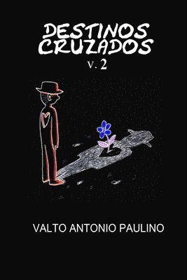 DESTINOS CRUZADOs v.2