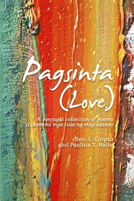 Pagsinta (Love) 1