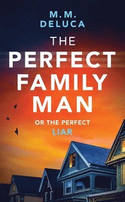 The Perfect Family Man 1