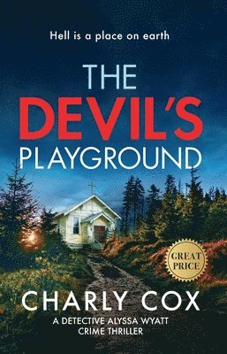 The Devil's Playground 1