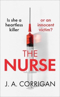 The Nurse 1