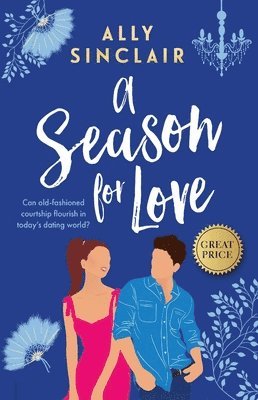 A Season for Love 1