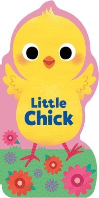 Little Chick 1