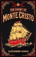 Count of Monte Cristo