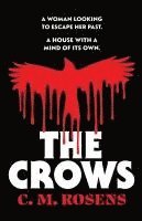 The Crows 1