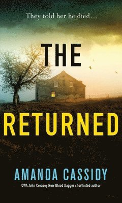 The Returned 1