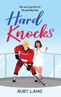 Hard Knocks 1