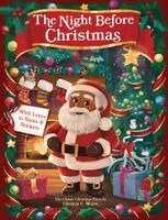 The Night Before Christmas