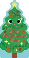 Maggie Fischer - Little Christmas Tree, Kartonnage